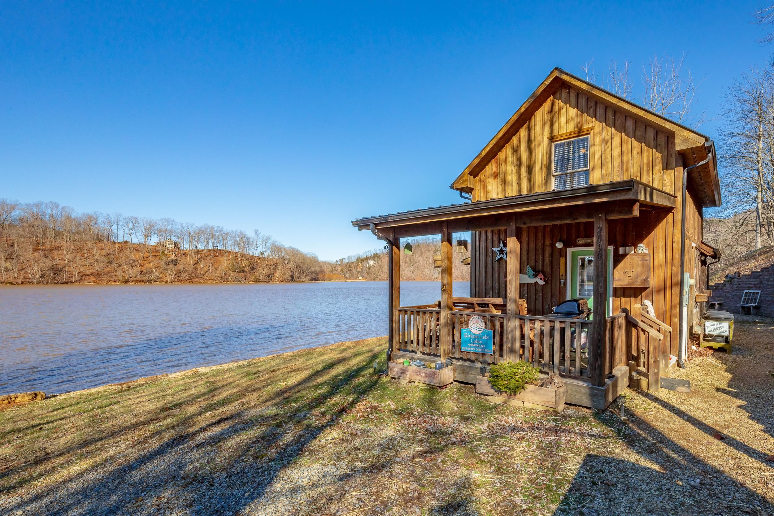 0.81 acres in Pulaski County, Virginia