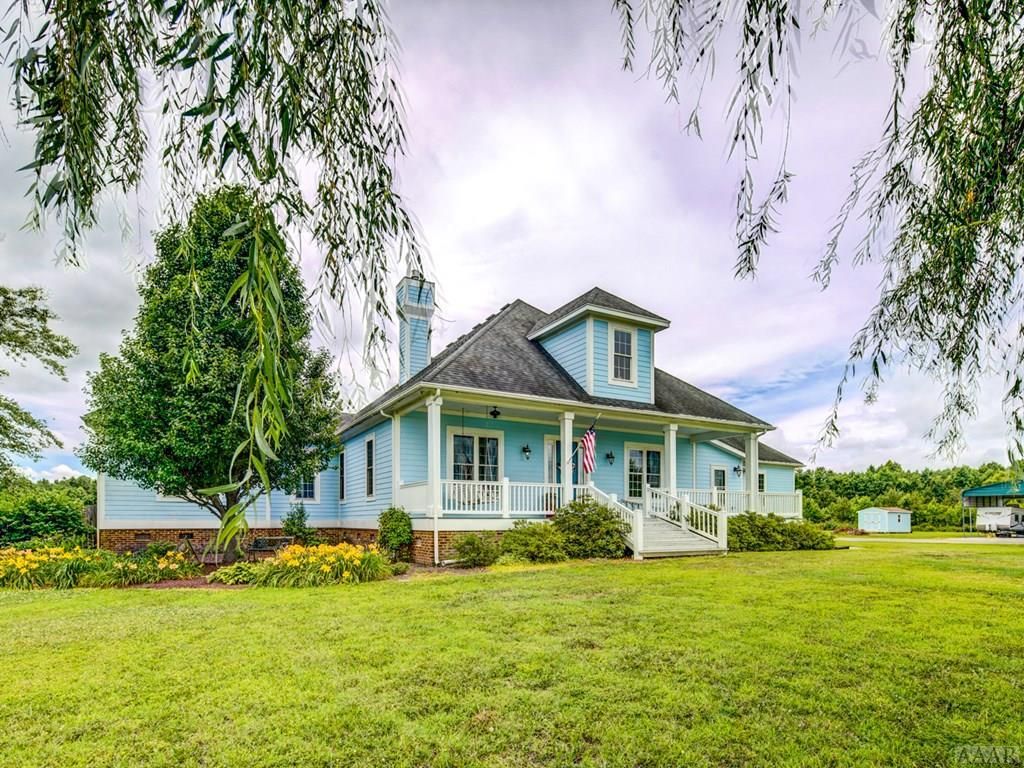 13.8 acres in Piscataquis County, Maine