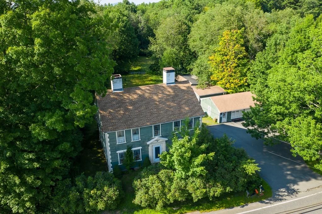 13.27 acres in Craven County, North Carolina