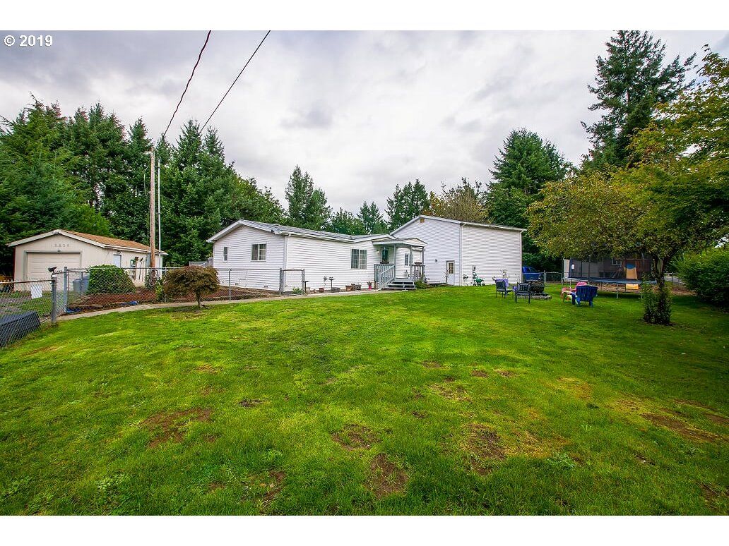 18.27 acres in DeKalb County, Tennessee