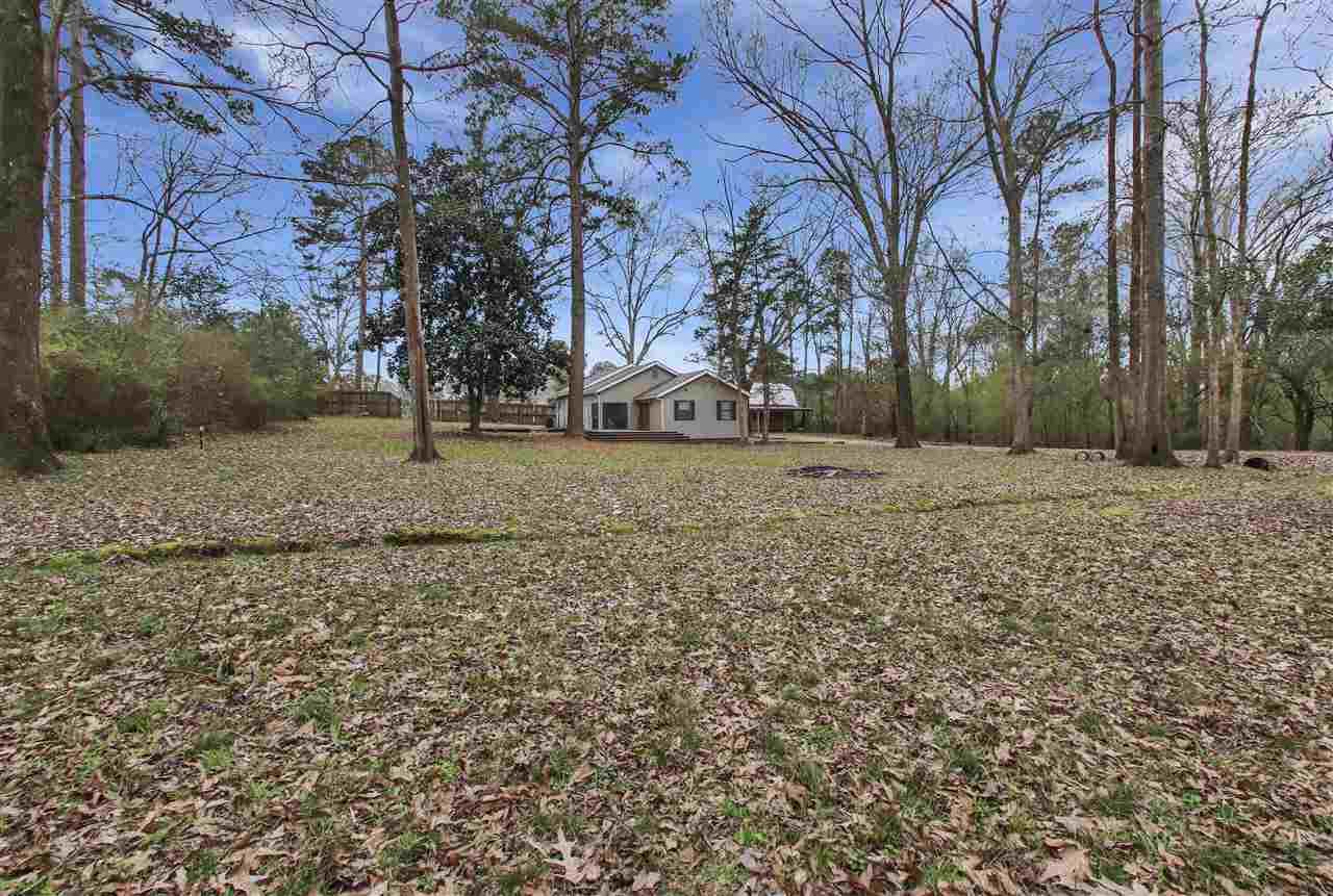 1 acres in Rankin County, Mississippi