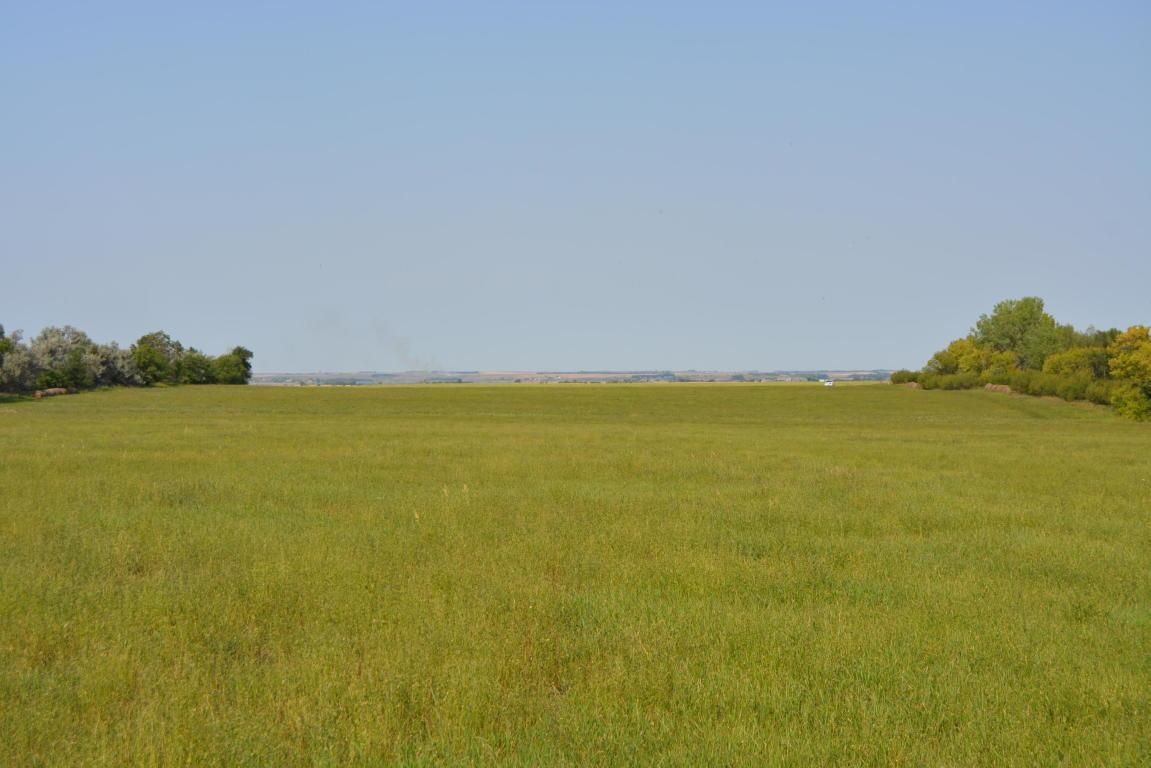 62.38 acres in Mercer County, North Dakota