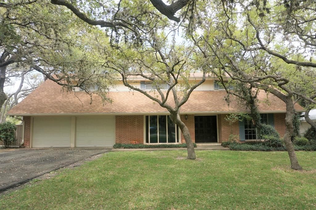 0.72 acres in Bee County, Texas