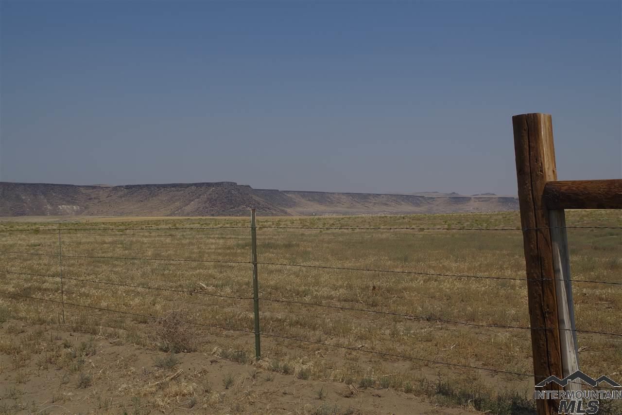 20 acres in Owyhee County, Idaho