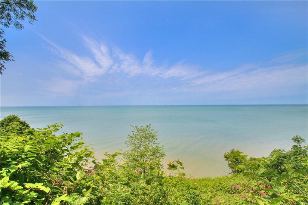 2.9 acres in Ashtabula County, Ohio