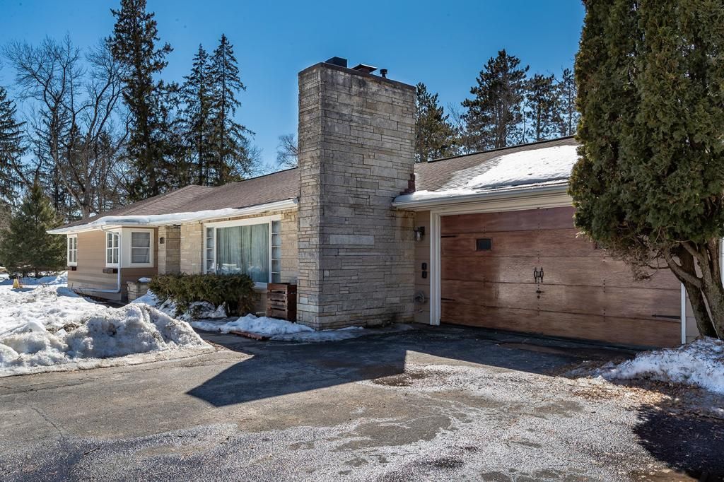 0.78 acres in Winona County, Minnesota