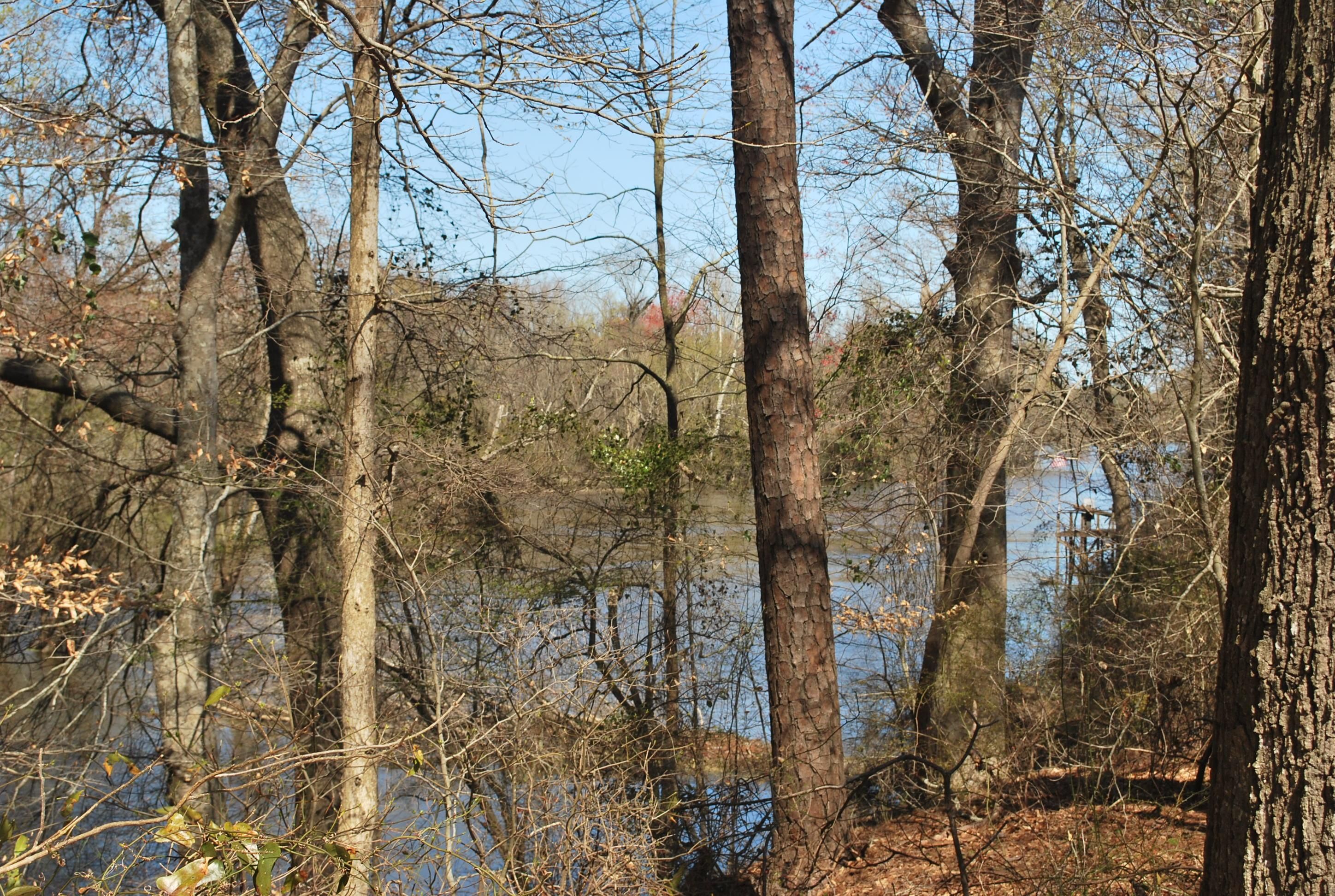 5064 Neuse Road, Kinston, NC 28501