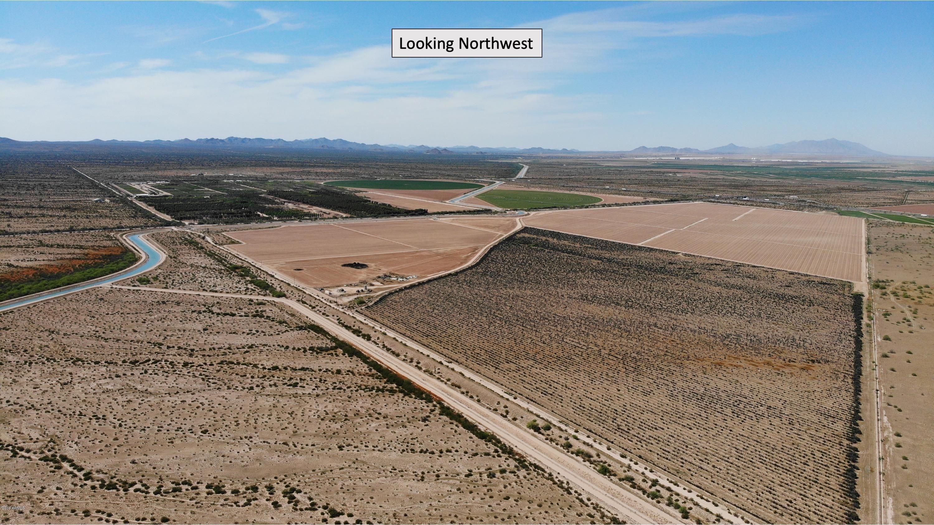 Pinal County Cr 1 Zoning - iyob6zb