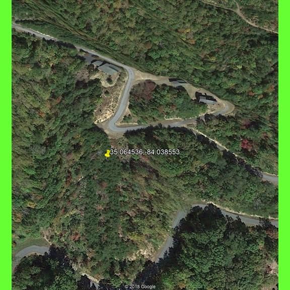 Wildcat Drive, Murphy, NC 28906