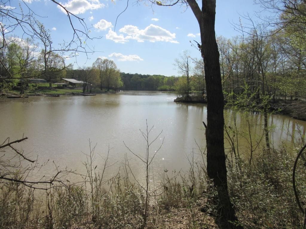 0.42 acres in Decatur County, Tennessee