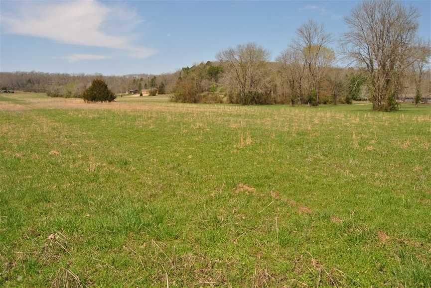 3.08 acres in Carter County, Missouri