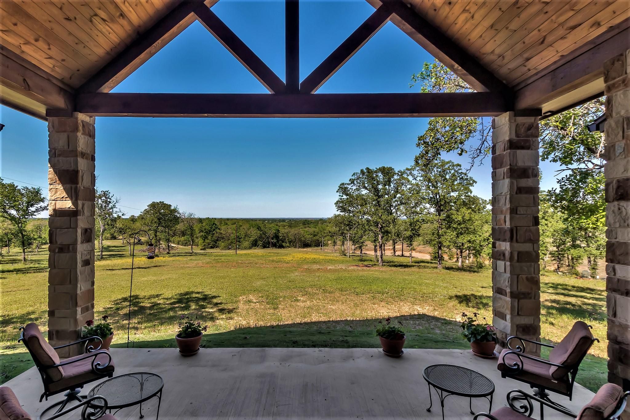 4117 County Road 358, Gause, TX 77857 MLS 19004276