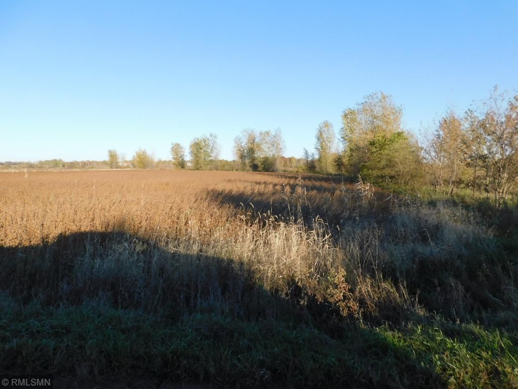 3 acres in Mille Lacs County, Minnesota