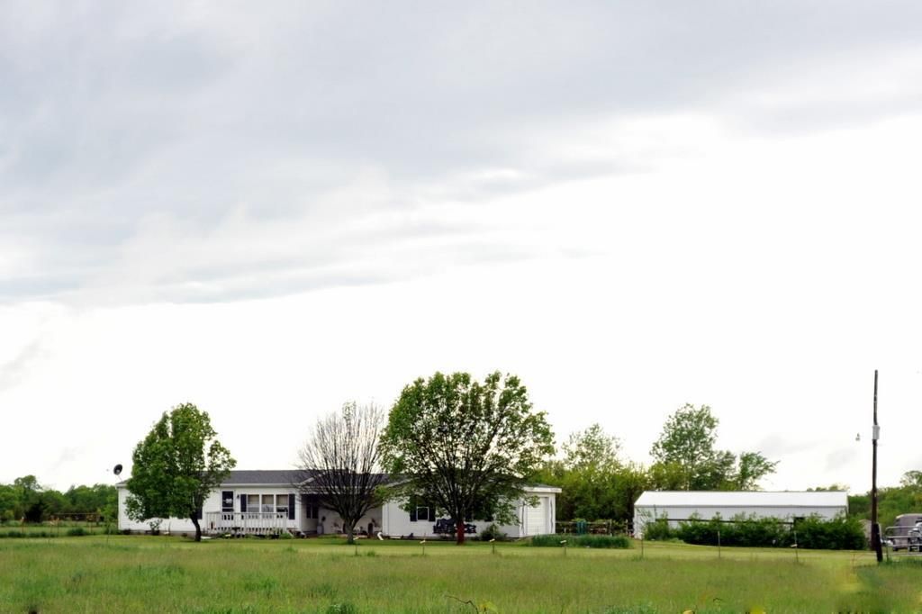 12.38 acres in Miami County, Kansas