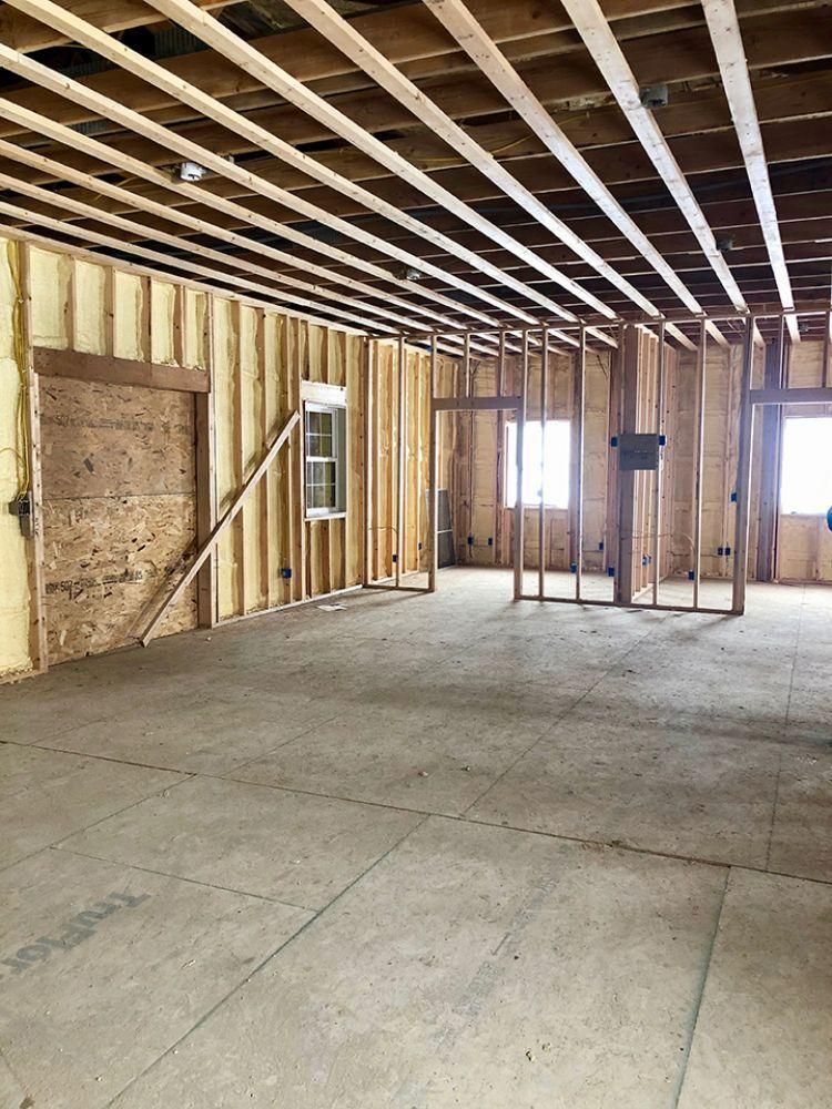 7 acres in Dixon County, Nebraska