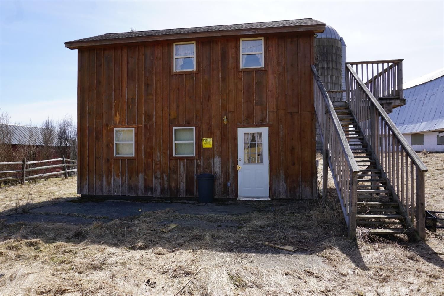 37.36 acres in Otsego County, New York