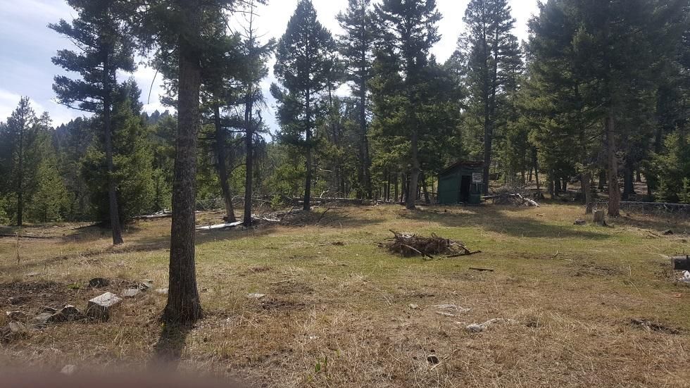 20 acres in Helmville, MT, 59843 MLS 21906956