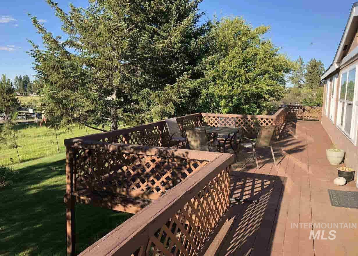 0.3 acres in Lewis County, Idaho