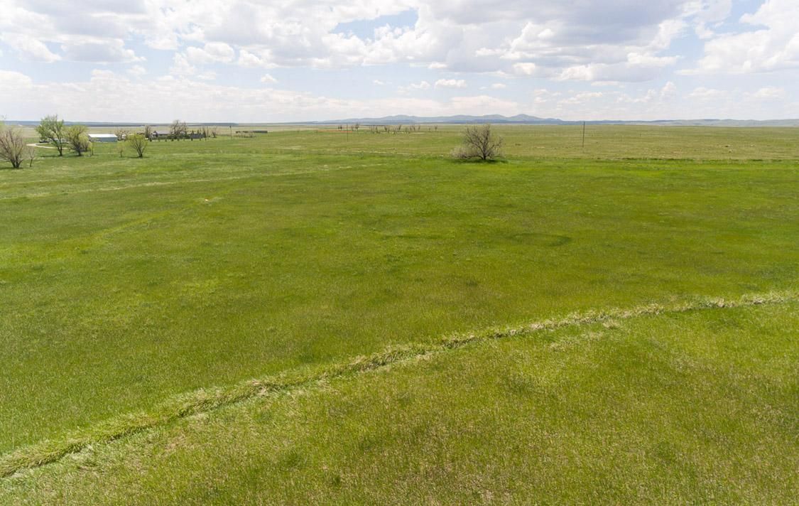 1,301 acres in Platte County, Wyoming