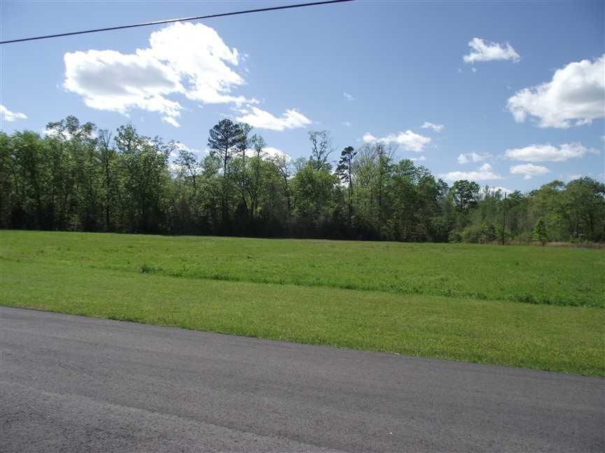 2 acres in Akron, AL, 35441