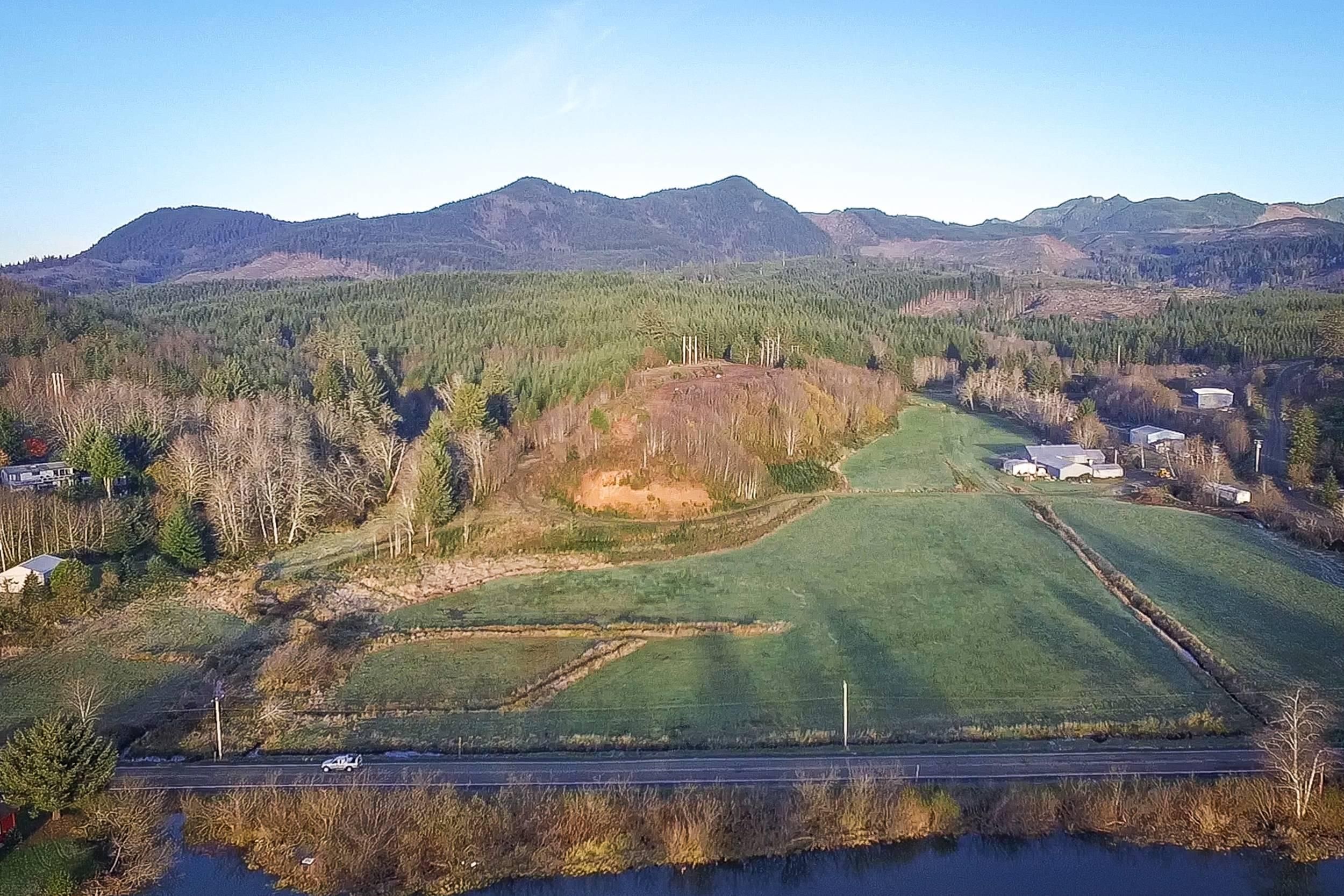 Oregon Riverfront Property For Salewatson 3369 - fghis54