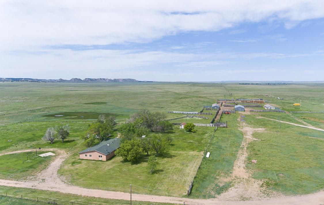 58,613 acres in Douglas, WY, 82633