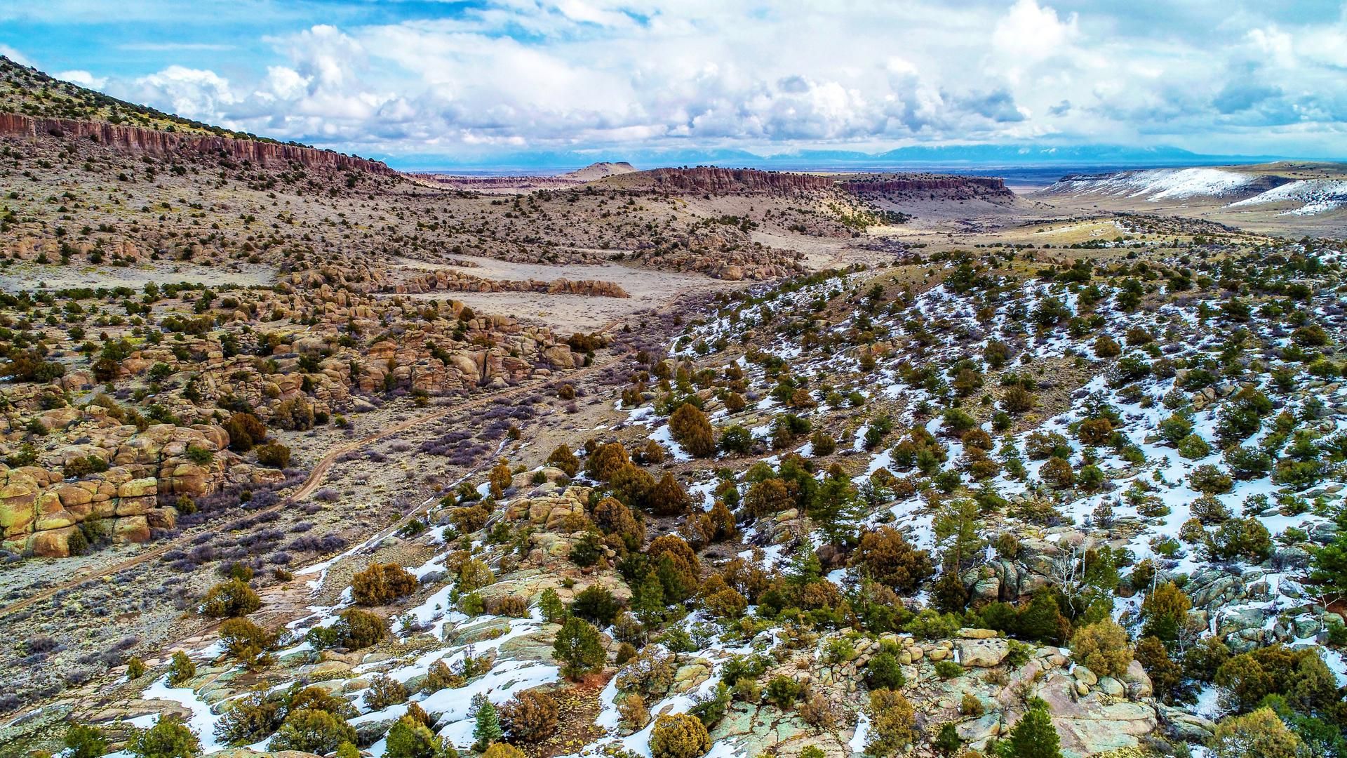 10 Acres In Rio Grande County Colorado   1 3788902290