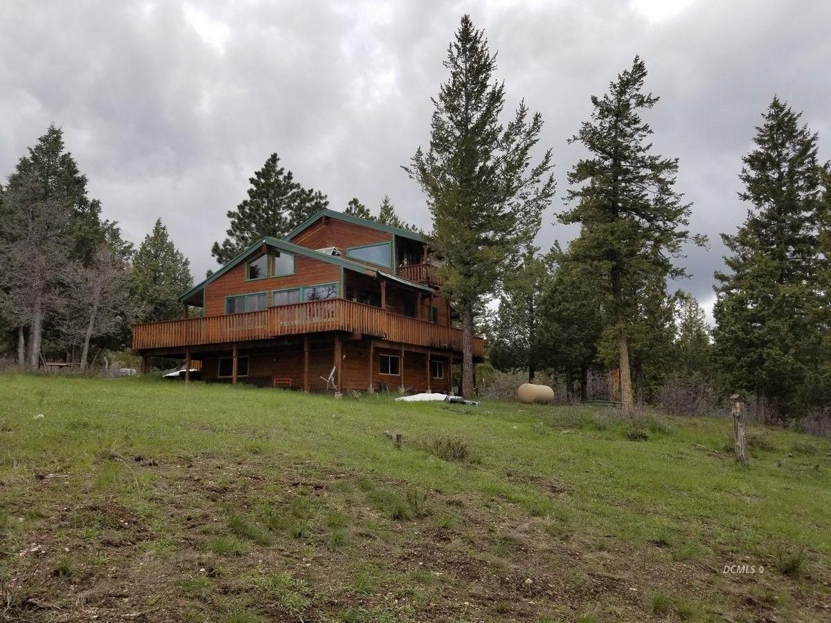 10 acres in Kane County, Utah