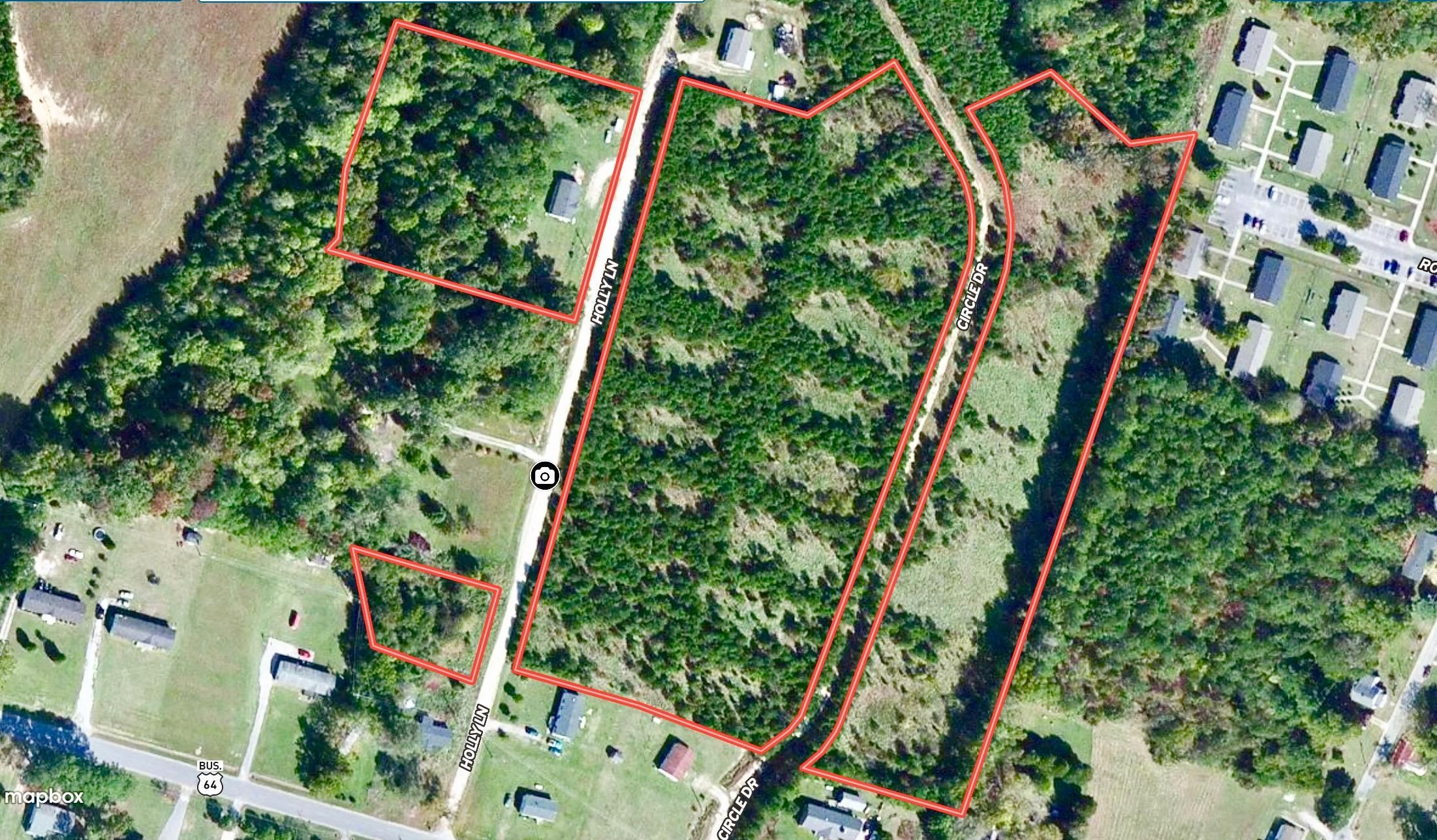 1135 Holly Lane, Jamesville, NC 27846 MLS 100170373