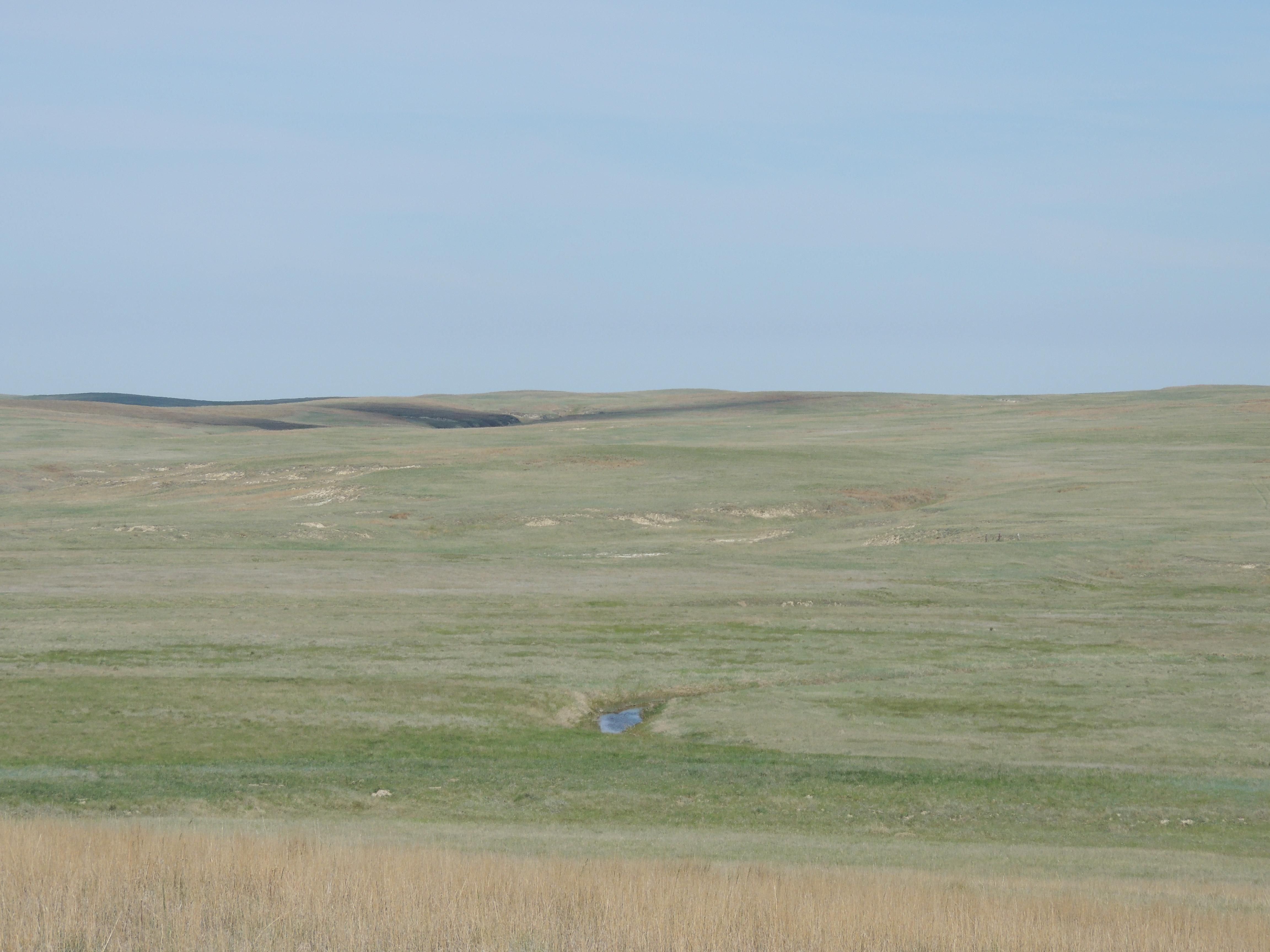 17,792 acres in McCone County, Montana