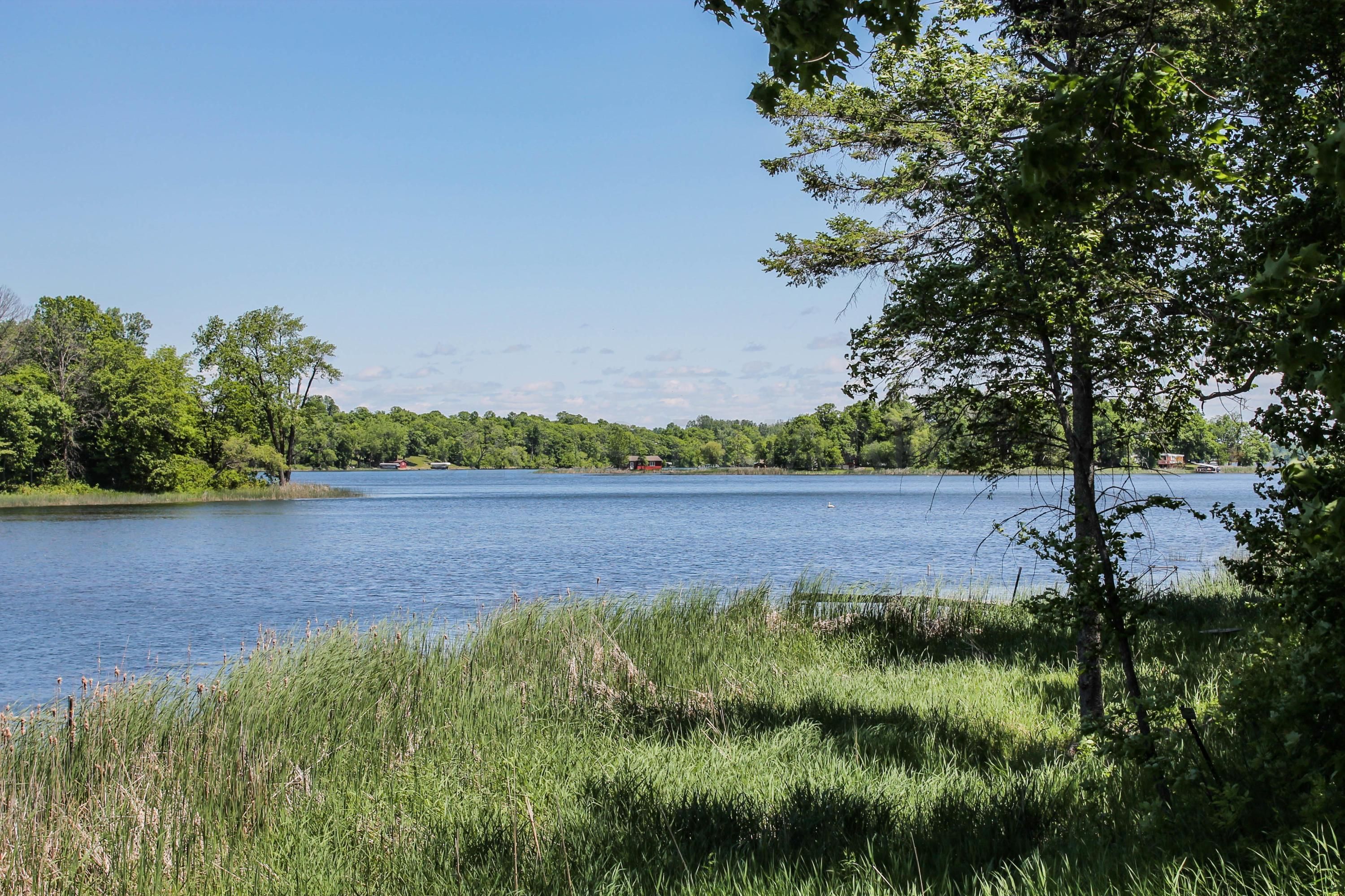 1.09 acres in Otter Tail County, Minnesota