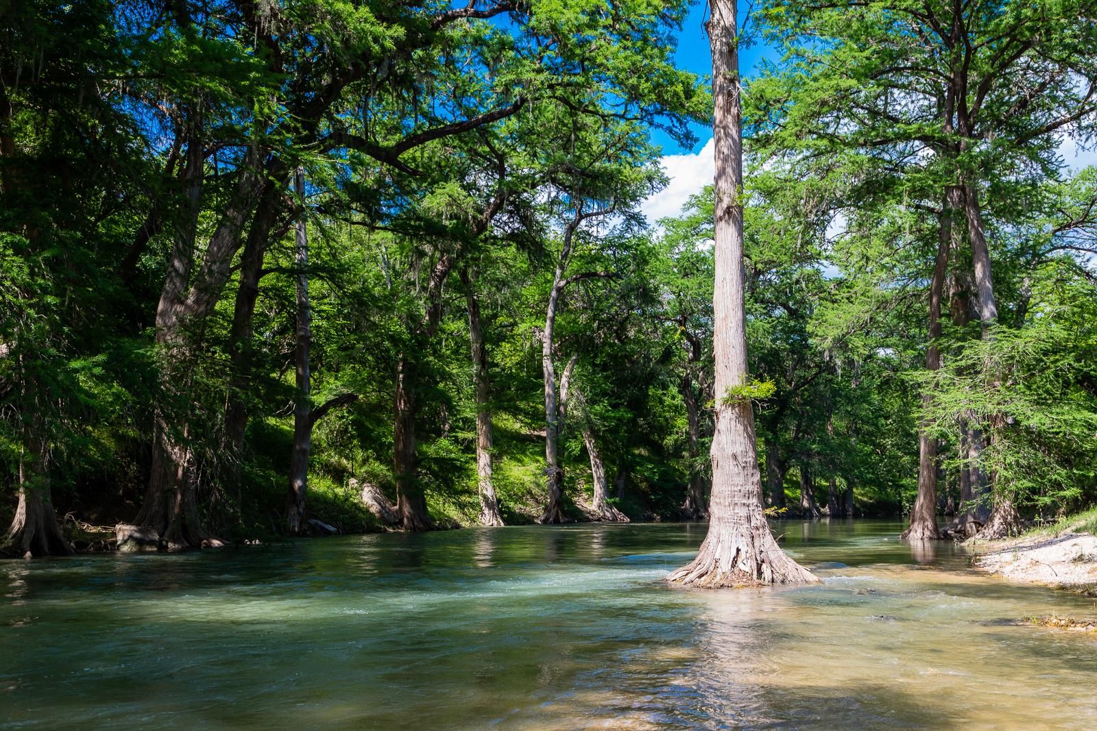 800 acres in Boerne, TX, 78006