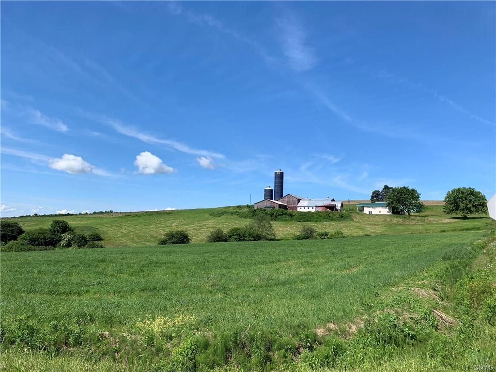 9751 Harrington Hill Road, Clymer, NY 14724 MLS S1206520