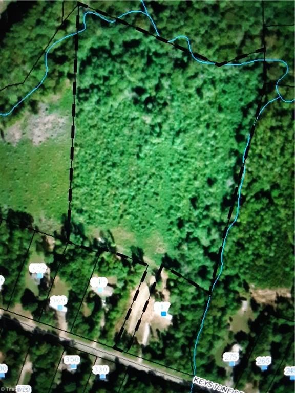 11.52 acres in Rockingham County, North Carolina