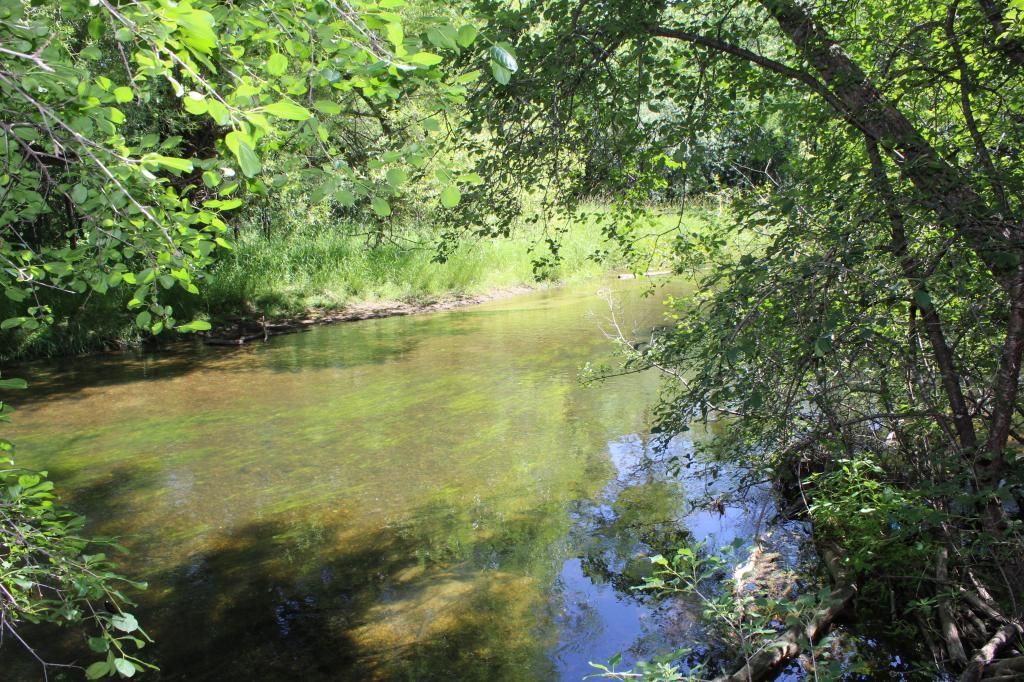 1.02 acres in Hubbard County, Minnesota