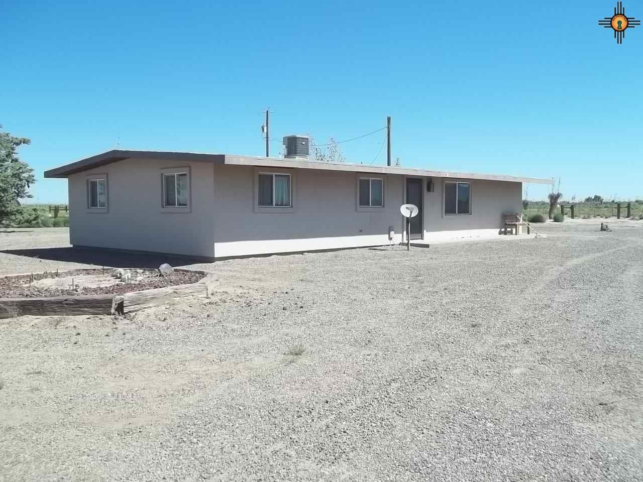 2 acres in Luna County, New Mexico