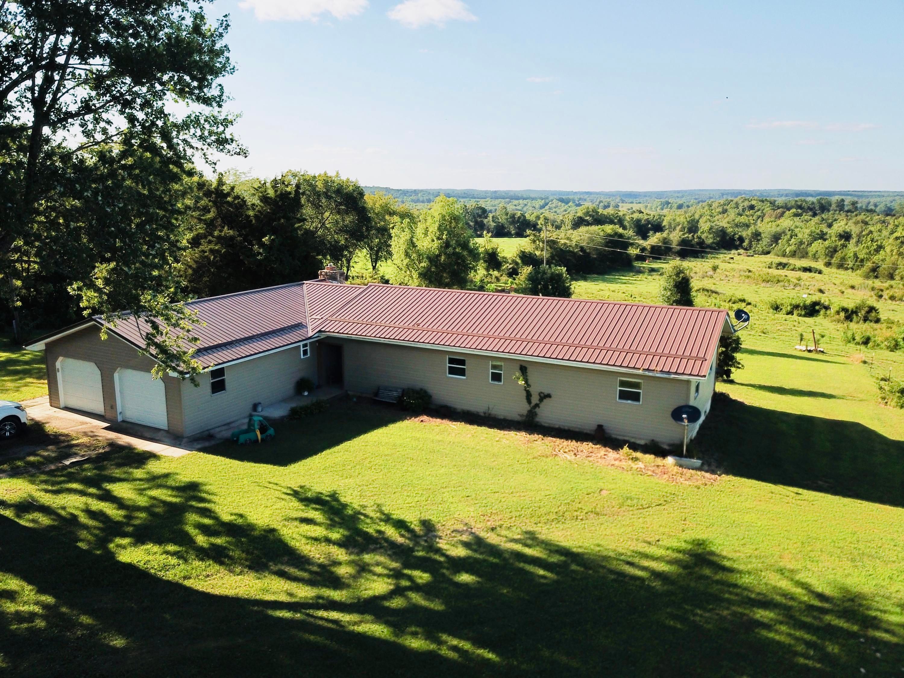 55-acres-in-wright-county-missouri