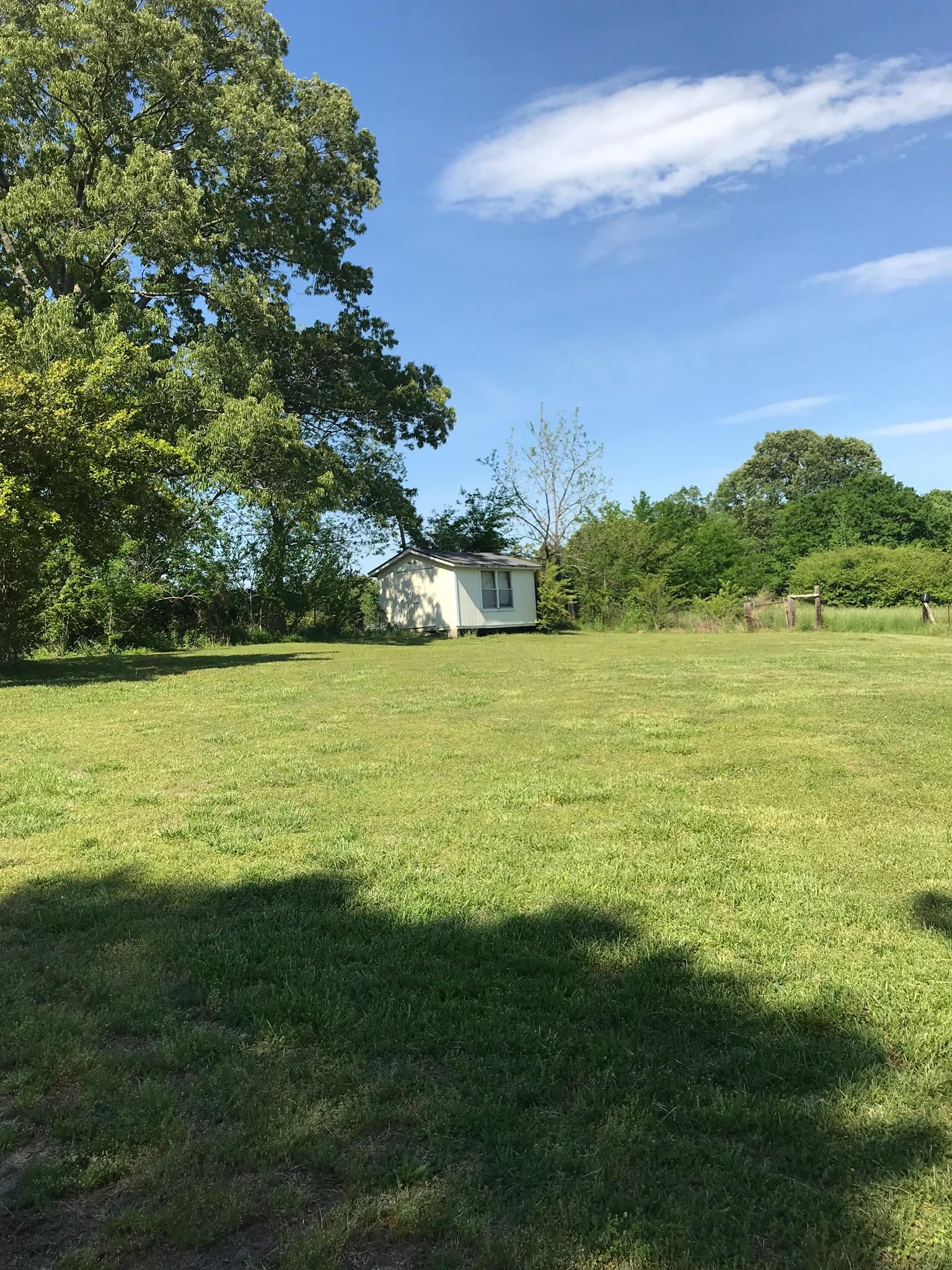 67 acres in Polk County,