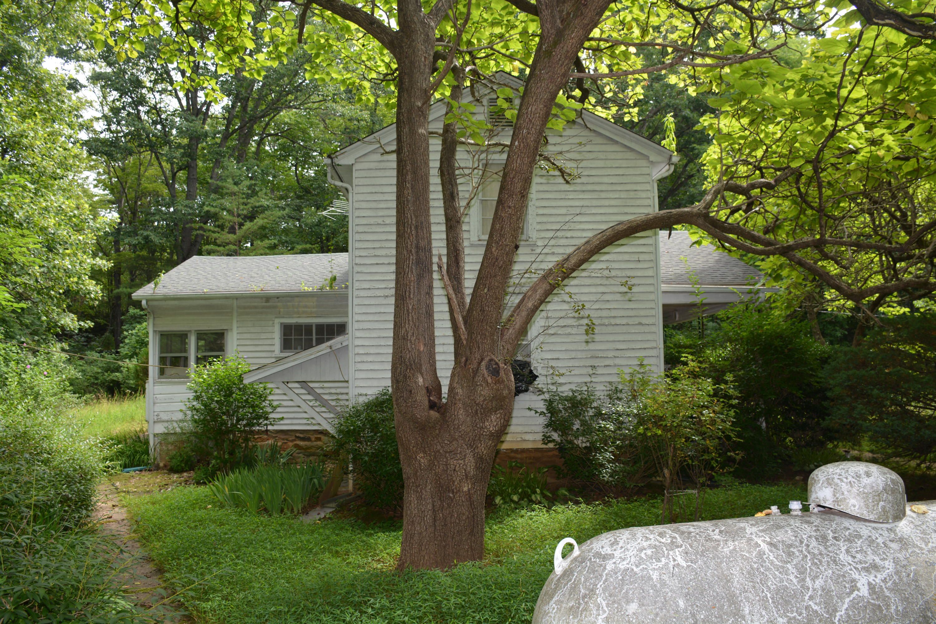 Houses For Rent In Franklin County Va 64 - r3q5tyg