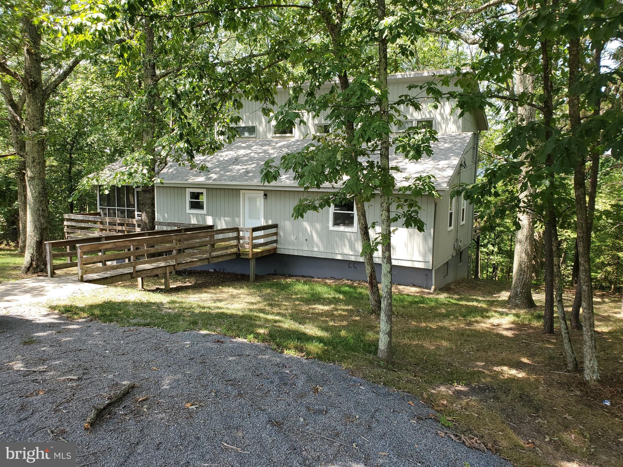 Zillow Morgan County Il - 9ohmzwr