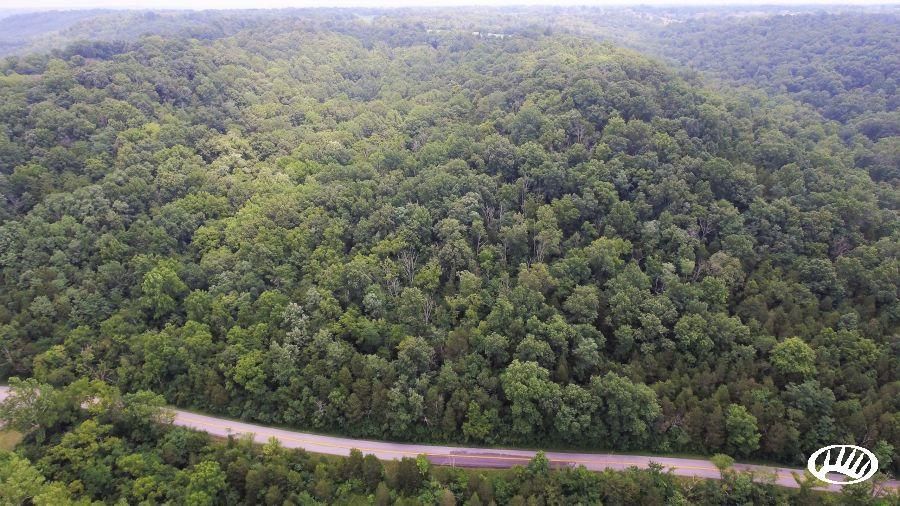 KY Highway 36, Sparta, KY 41086