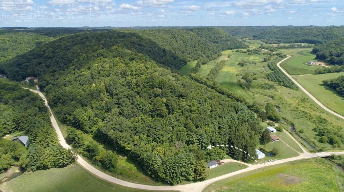 29.47 pine valley rd joe