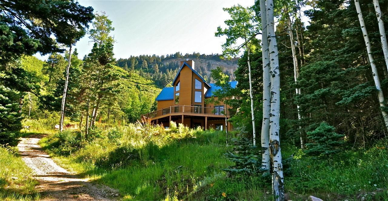 5 acres in Huerfano County, Colorado