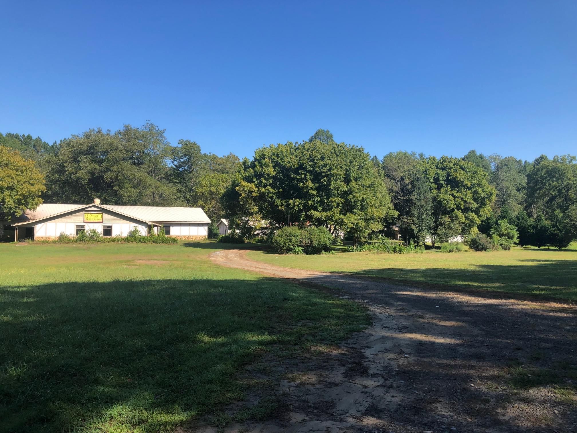 Murphy North Carolina Directions - yfu6zvx