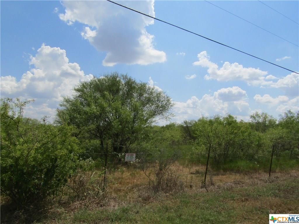 19.34 acres in Guadalupe County, Texas