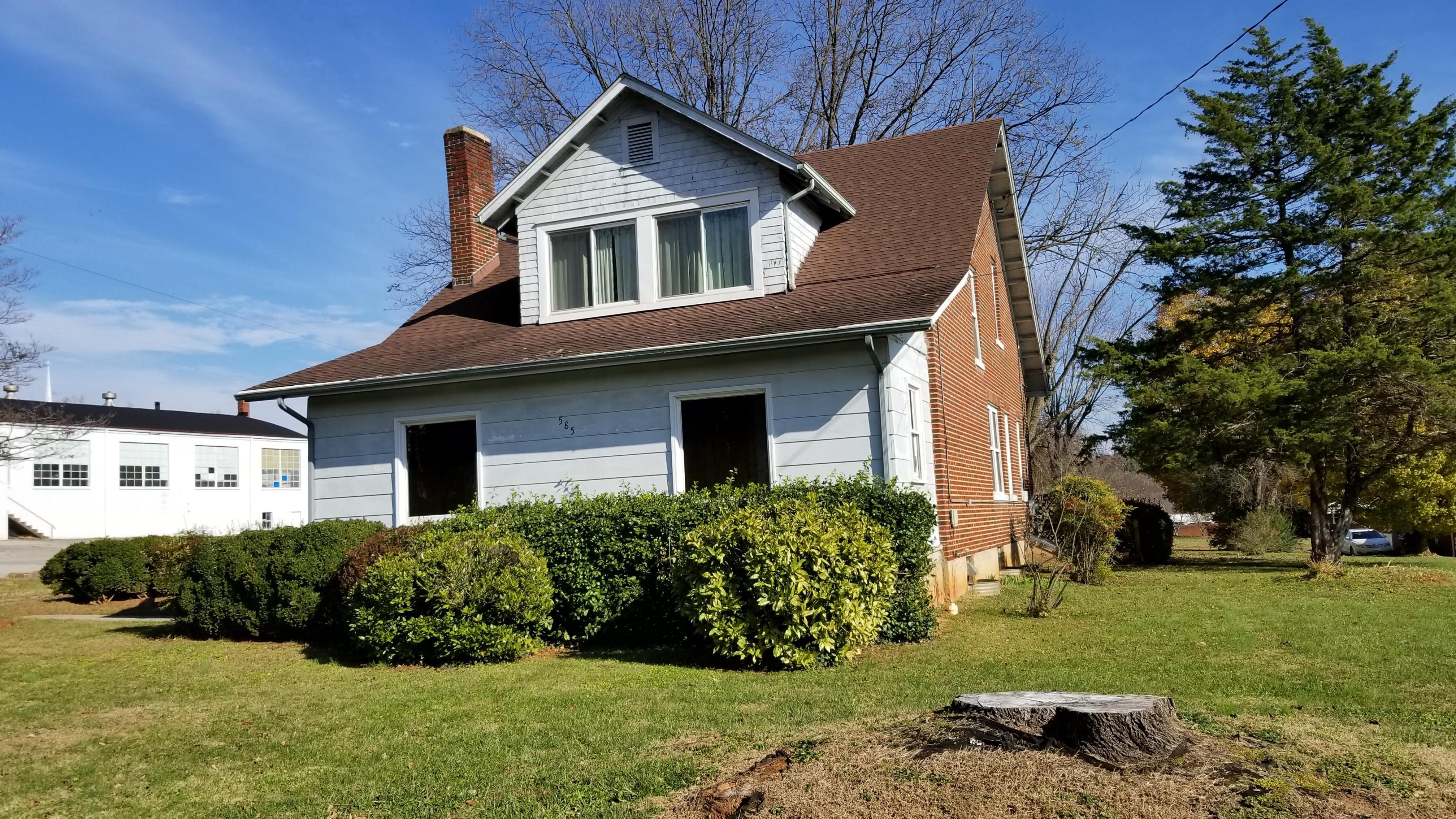 Houses For Rent In Franklin County Va 64 - 61dhgv0