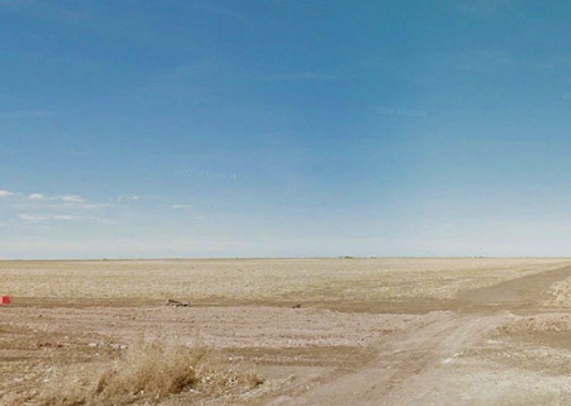 700 acres in Moore County, Texas