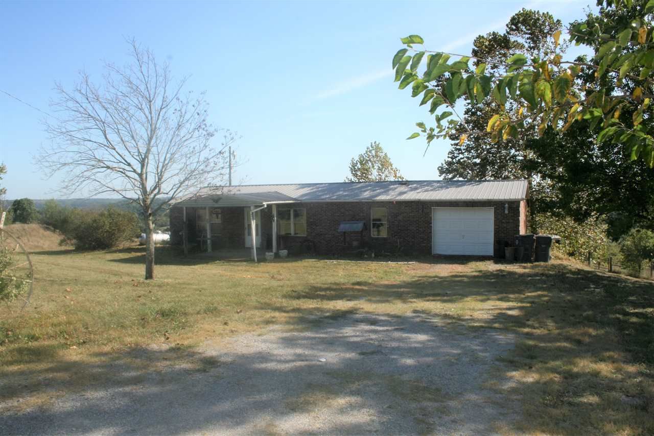 29.82 acres in Kenton County, Kentucky