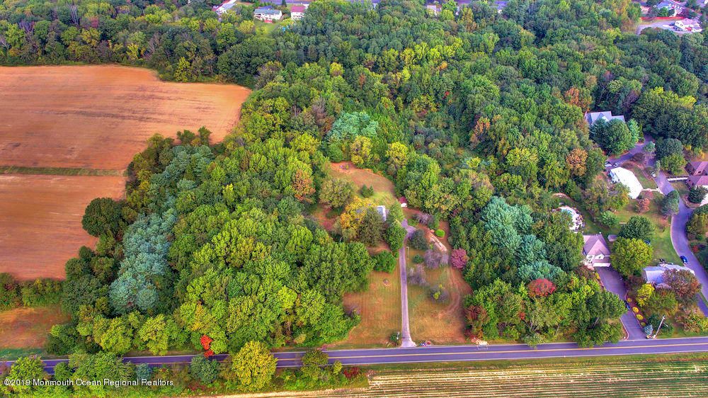 11.31 acres in Middlesex County, New Jersey