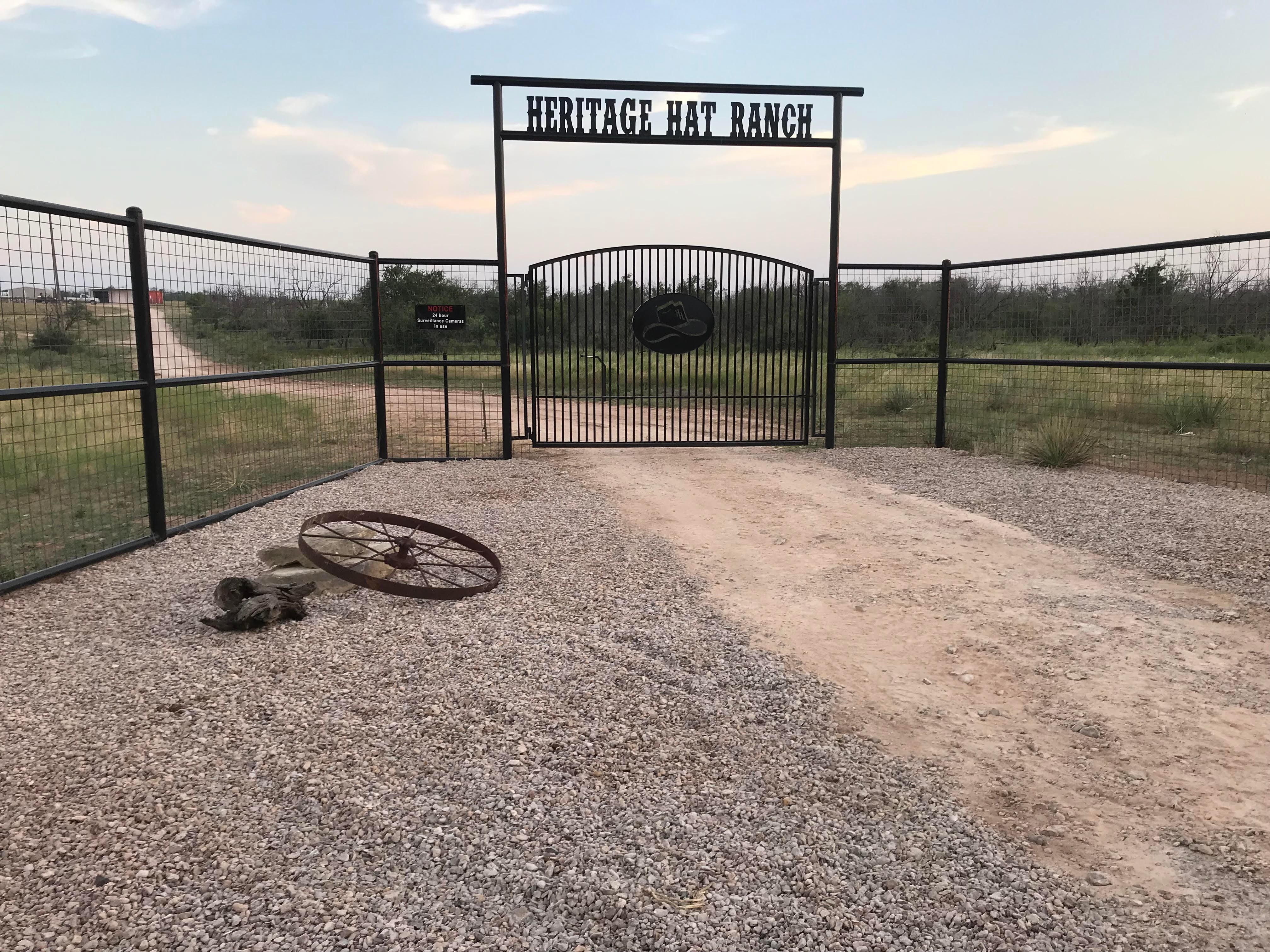 10217 E Highway 153, Winters, TX 79567